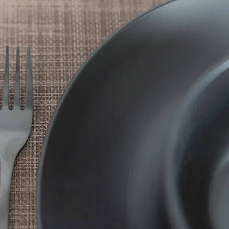 #g30 Chic 1 Bedroom In The Centre Of Volos