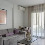 Daire #g30 Chic 1 Bedroom In The Centre Of *