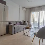 #g30 Chic 1 Bedroom In The Centre Of * Golos