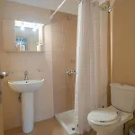 #g30 Chic 1 Bedroom In The Centre Of *
