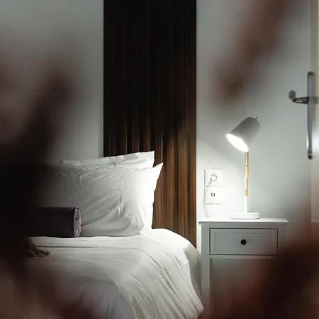Apartment #g30 Chic 1 Bedroom In The Centre Of