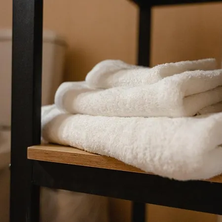 Apartamento #g30 Chic 1 Bedroom In The Centre Of