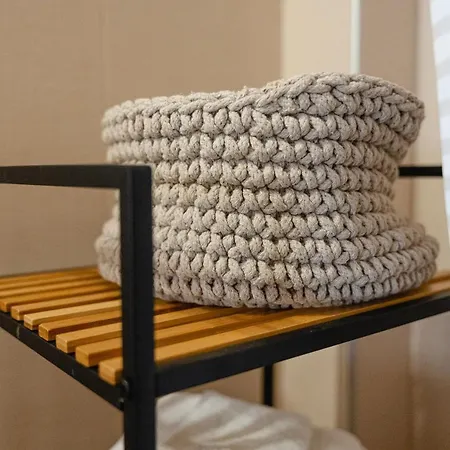 Διαμέρισμα #g30 Chic 1 Bedroom In The Centre Of *