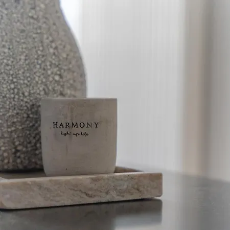 Apartamento #g30 Chic 1 Bedroom In The Centre Of *