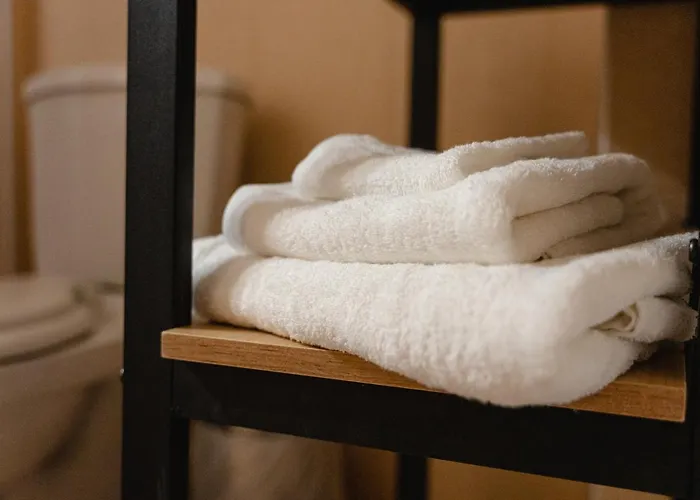 Apartment #g30 Chic 1 Bedroom In The Centre Of