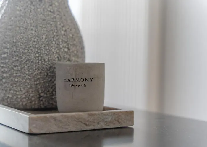 Apartman #g30 Chic 1 Bedroom In The Centre Of *