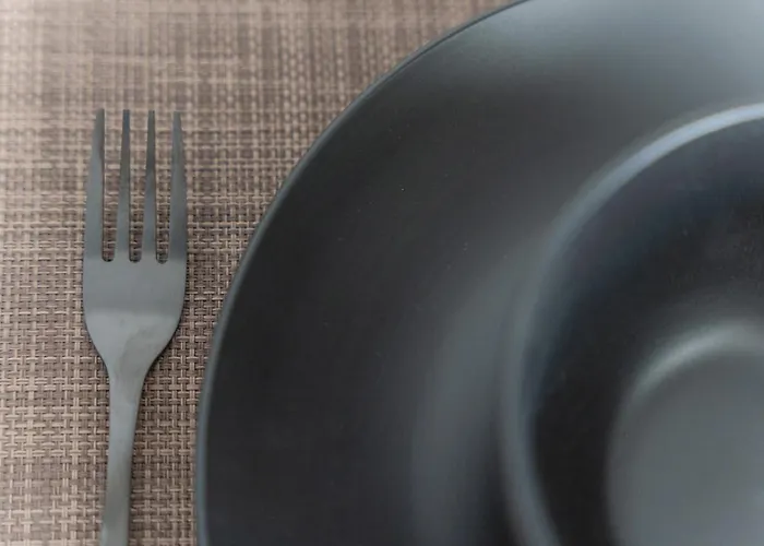 #g30 Chic 1 Bedroom In The Centre Of Vólosz